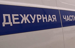 ����-������ ����� ������ � ������� ���������� ��������