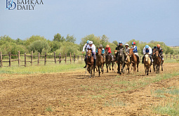 �� ���������� � ������� ������ ������ ������