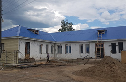 � ������� ������������� ������� ����������� �� 15 ���  