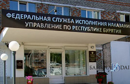 � ������� ����������� ������� �������� �������� ������