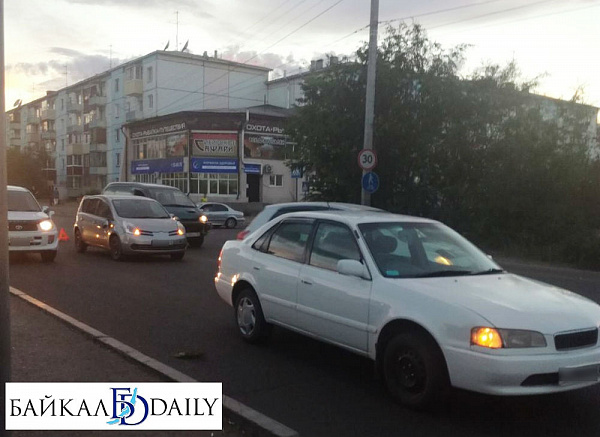 ��� ���������� ����������� � ����-��� ����� �������� �����������