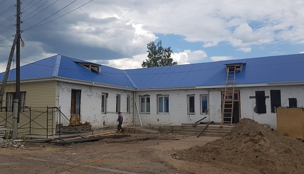 � ������� ������������� ������� ����������� �� 15 ���  