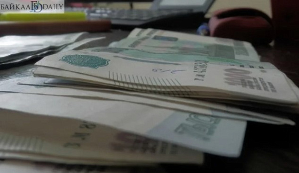 ����� ������ �� ���������� ����, ������� ����������� � ������