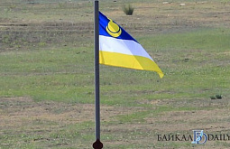 �� ������ ������� ������� ������� ������ �������� ������