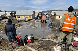 � ����������� ����-��� ������������� ���������� ���������� ����� ����