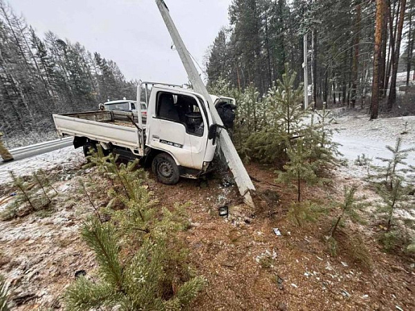 � ������� ������� ������� � ���������� ������ ��������� �� ������������ 