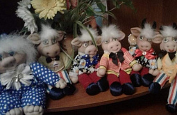 ��������� ��������� ������ ����������� ������� ����������� 