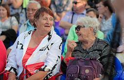 ��������������� ����� ����-��� ������� 80-������ ������