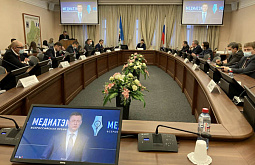 ������������ ����������� �� ����������� ��������� �������