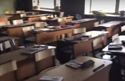 � ����-��� ���� ������ ������������ � ����� ����� ��������