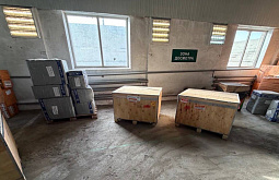 � ���������� ��������� ������� ����������� �� ������ ������� ������