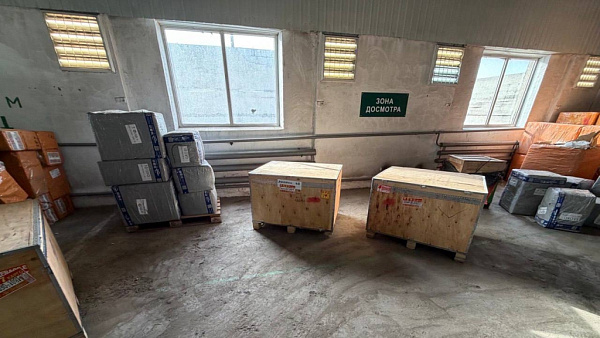 � ���������� ��������� ������� ����������� �� ������ ������� ������