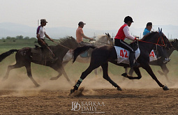 � ������� ������� �������� �������� ��������� (������������)