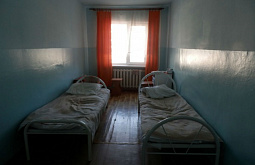 � ��������������� ������� ������� ��������, �������� � ��������� �������