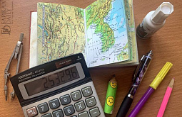 ����-������ ������ �� ����������� �� ��� ����