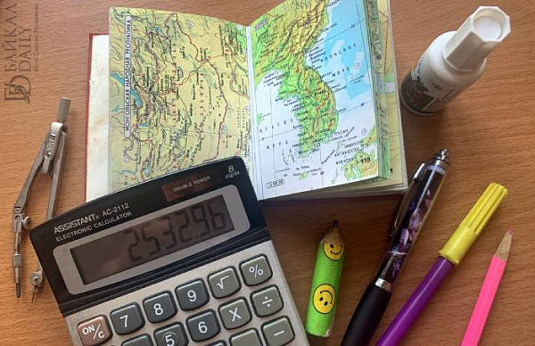 ����-������ ������ �� ����������� �� ��� ����