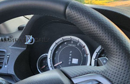 ������ ������� ������� ������� �� ���� ���� � ����