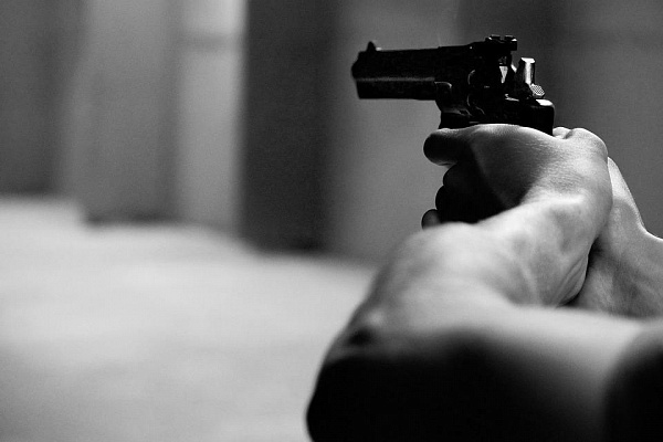 �� ������ � ����-��� �������� � ���� �������� ��������