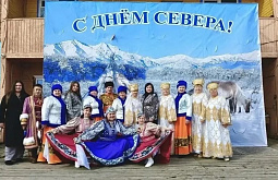 � ������� ������������� ���� ������