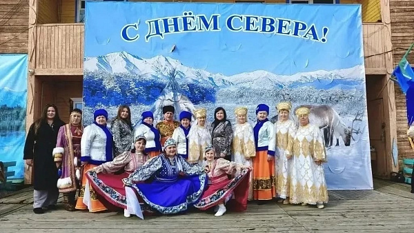 � ������� ������������� ���� ������