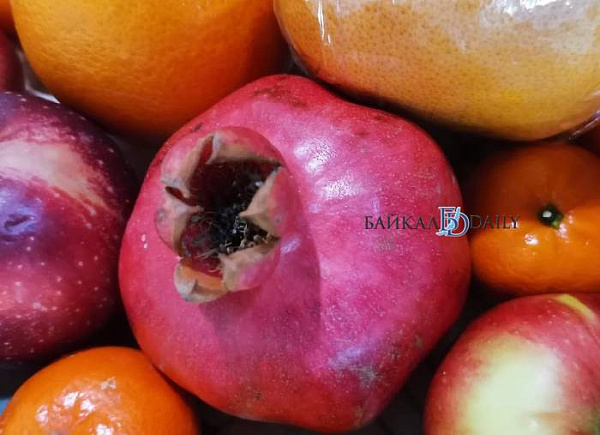 ������� ������� ���������� � ������ �������