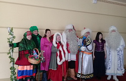 � ������� ������� �����-����� � ����� ����� �� ���������  (����)