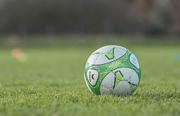 ��������� ����-��� ���������� � ����� ������� �������� ���� 