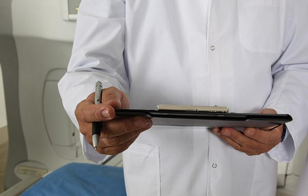 � ������� ������ ���������� ����������� ��� �������� ��������