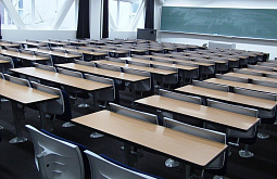 � ��������� ������� ������� �������� ��� �������� ����������-�����������