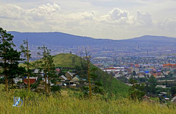 ����������� ����������� ��������� ������� ����������� 