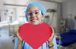 � ������� ������ ������ �� ����������� ������ 