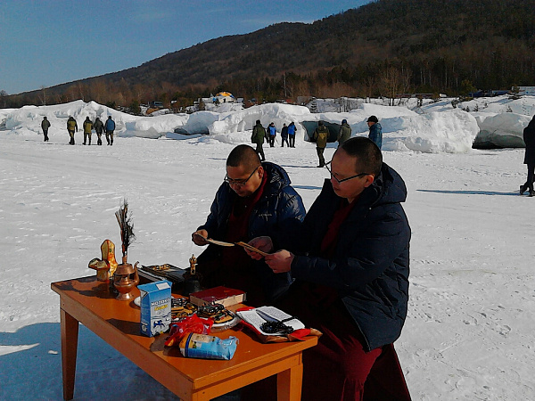Погода усть баргузин на неделю. Рыбалка зимой на Усть-Баргузине. Погода Усть-Баргузин. Байкальская рыбалка фото участников.