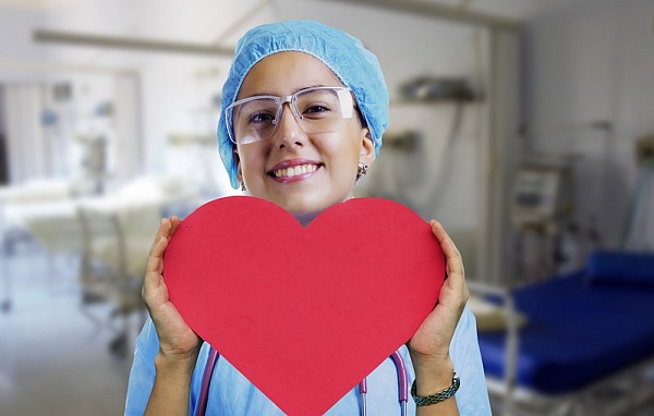 � ������� ������ ������ �� ����������� ������ 