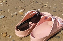 Большинство улан-удэнцев хотят деньги вместо отдыха