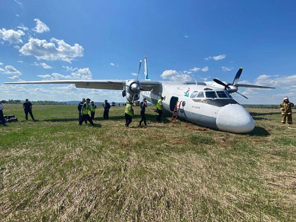 ������ ��������� �� ������� ������-���������� ������ � ��������� �������