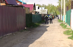 ��������� ��������� � ���� � �������� � ������