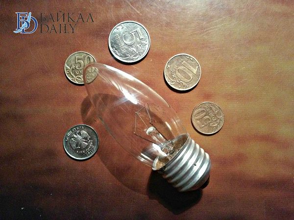 ������������ ������� ������� ����-������� ������� ������