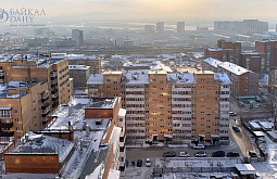 � ������� ������� �������� ���������� ������� �������������