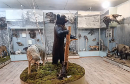 � ����� �� ������ ������� ���������� ���������