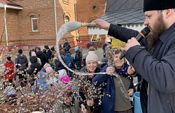 ����-������ �������� ������� ����������� 