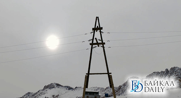 � ������ ������� 4 ��� �� ����� �����