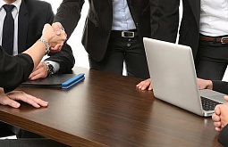 ��� ����������� � �������������� �� ������� ����������� ���� � ������