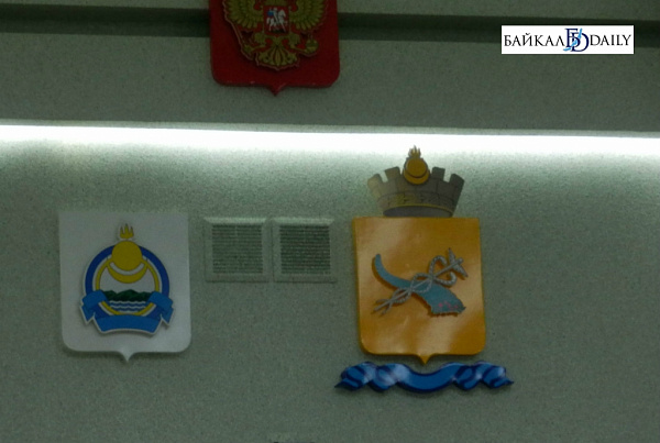 � ������� ������� ������� �� VIP-������� � ������� ����������