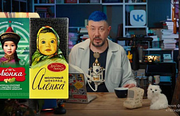 �� ������ ��������� ������ ����� ������� �������