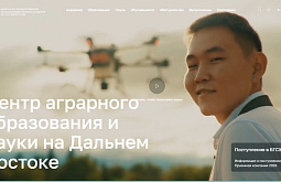 ���� ���� �� ������� ����� � ���-5 �� ������� �������