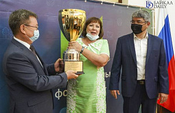 � ����-��� ��������� ������������� ����� �������