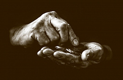 � ������� �������� ����������� �������