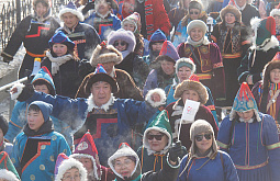 � ����-��� ������� �������������� ��������� 