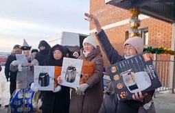 � ������� �������� ������ ��������� ��� ��� �������� � ������