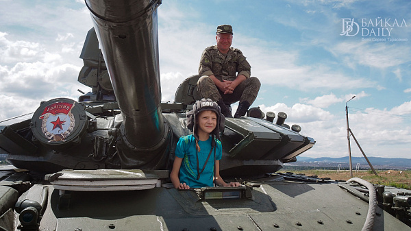 ����� ������� �������� ����� 10 ����� ����-������� 